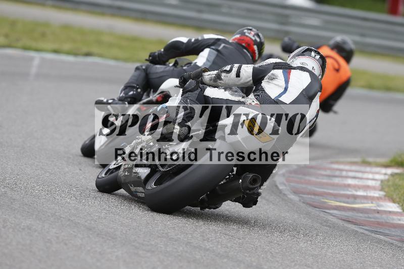 /Archiv-2024/18 02.05.2024 Speer Racing ADR/Gruppe gelb/unklar